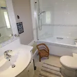 Milldam A Characterful In An Elevated Location Above With Walks From The Door * Конистон