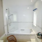 Milldam A Characterful In An Elevated Location Above With Walks From The Door Дом отдыха *